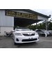 Sucata Toyota Corolla  Gli 1.8 Aut. 2014 Para Peças