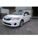 Sucata Toyota Corolla  Gli 1.8 Aut. 2014 Para Peças