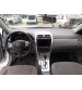 Sucata Toyota Corolla  Gli 1.8 Aut. 2014 Para Peças