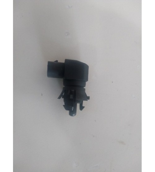 Sensor Temperatura Interna Gm Cruze Ltz 2017