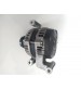 Alternador Gm Cruze Ltz 1.4 Turbo 2017