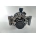 Alternador Gm Cruze Ltz 1.4 Turbo 2017