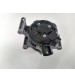 Alternador Gm Cruze Ltz 1.4 Turbo 2017