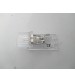Luz Interna Porta Malas Gm Cruze Ltz 2017