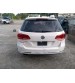 Sucata Vw Passat Variant Tsi Tsi 211 Cv 2013