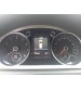 Sucata Vw Passat Variant Tsi Tsi 211 Cv 2013