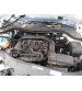 Sucata Vw Passat Variant Tsi Tsi 211 Cv 2013