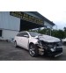 Sucata Vw Passat Variant Tsi Tsi 211 Cv 2013