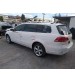 Sucata Vw Passat Variant Tsi Tsi 211 Cv 2013