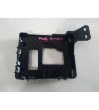 Suporte Do Módulo Do Câmbio Ford Focus 2.0 Aut 2012