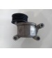 Tensor Da Micro V Ford Focus 2.0 2012