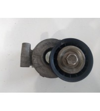 Tensor Da Micro V Ford Focus 2.0 2012