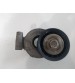 Tensor Da Micro V Ford Focus 2.0 2012