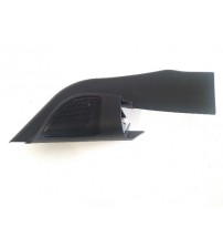 Acabamento Interno Retrovisor Dian/esq Ford Focus 2012