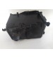 Caixa De Bateria Ford Focus 2.0 Automático 2012