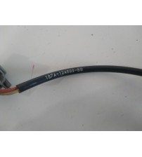 Sensor De Detonação Ford Focus 2.0 2012