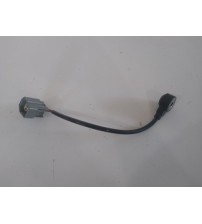 Sensor De Detonação Ford Focus 2.0 2012