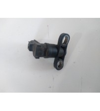 Sensor De Rotação Ford Focus 2.0 2012