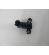 Sensor De Rotação Ford Focus 2.0 2012