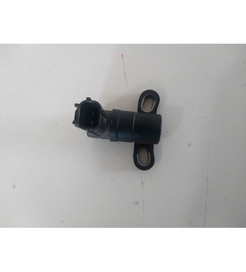 Sensor De Rotação Ford Focus 2.0 2012