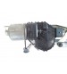 Motor Do Limpador Ford Focus 2012