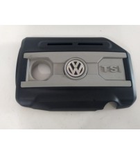 Tampa Do Motor Vw Jetta Tsi 2012 #4