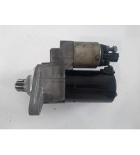 Motor De Arranque Vw Jetta Tsi 2012 #4