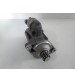 Motor De Arranque Vw Jetta Tsi 2012 #4