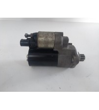 Motor De Arranque Vw Jetta Tsi 2012 #4