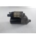 Motor De Arranque Vw Jetta Tsi 2012 #4