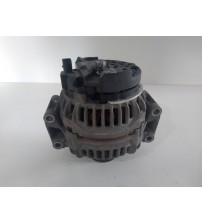 Alternador Vw Jetta Tsi 2012 #4