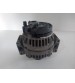 Alternador Vw Jetta Tsi 2012 #4