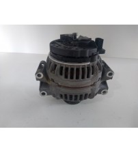 Alternador Vw Jetta Tsi 2012 #4