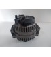 Alternador Vw Jetta Tsi 2012 #4