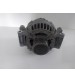 Alternador Vw Jetta Tsi 2012 #4