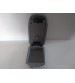 Apoio De Braço Console Central Corolla Gli 2013/14