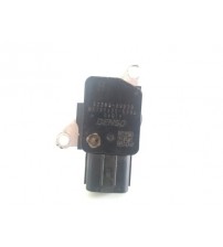 Sensor Fluxo De Ar Toyota Corolla Gli 1.8 2013/14