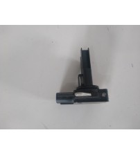 Sensor Fluxo De Ar Toyota Corolla Gli 1.8 2013/14