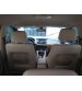 Sucata Bmw X1 Sdrive 18i Vl31 2011/12 150cv (para Peças)