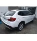 Sucata Bmw X1 Sdrive 18i Vl31 2011/12 150cv (para Peças)