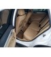 Sucata Bmw X1 Sdrive 18i Vl31 2011/12 150cv (para Peças)
