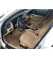 Sucata Bmw X1 Sdrive 18i Vl31 2011/12 150cv (para Peças)