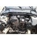 Sucata Bmw X1 Sdrive 18i Vl31 2011/12 150cv (para Peças)