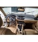 Sucata Bmw X1 Sdrive 18i Vl31 2011/12 150cv (para Peças)