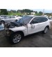 Sucata Bmw X1 Sdrive 18i Vl31 2011/12 150cv (para Peças)