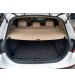 Sucata Bmw X1 Sdrive 18i Vl31 2011/12 150cv (para Peças)