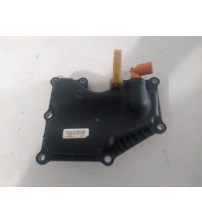 Suspiro Flange Do Bloco Ford Focus 2.0 Duratec 2010