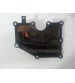 Suspiro Flange Do Bloco Ford Focus 2.0 Duratec 2010