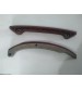 Kit Corrente Comando Ford Focus 2.0 Duratec 2010