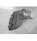 Aluminio Protecao Descarga Ford Focus 2.0 16v 2012